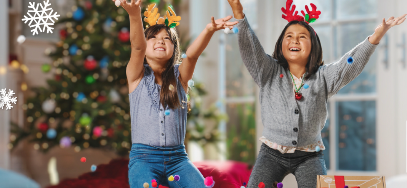 Kiwico Reviews Hello Subscription