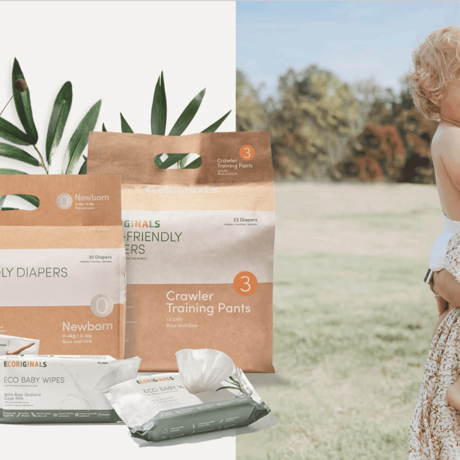 Best Subscription Boxes to Celebrate Embrace Your Geekness Day Hello