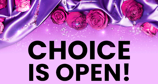 BOXYCHARM August 2022 Choice Time Open Now: Base and Premium Boxes!