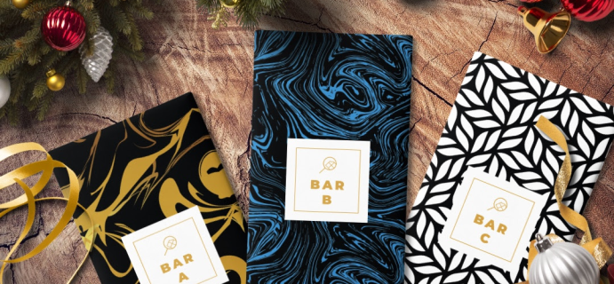 Mystery Chocolate Box Holiday Sale: Get Up To $13 Off!