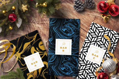 Mystery Chocolate Box Holiday Sale: Get Up To $13 Off!
