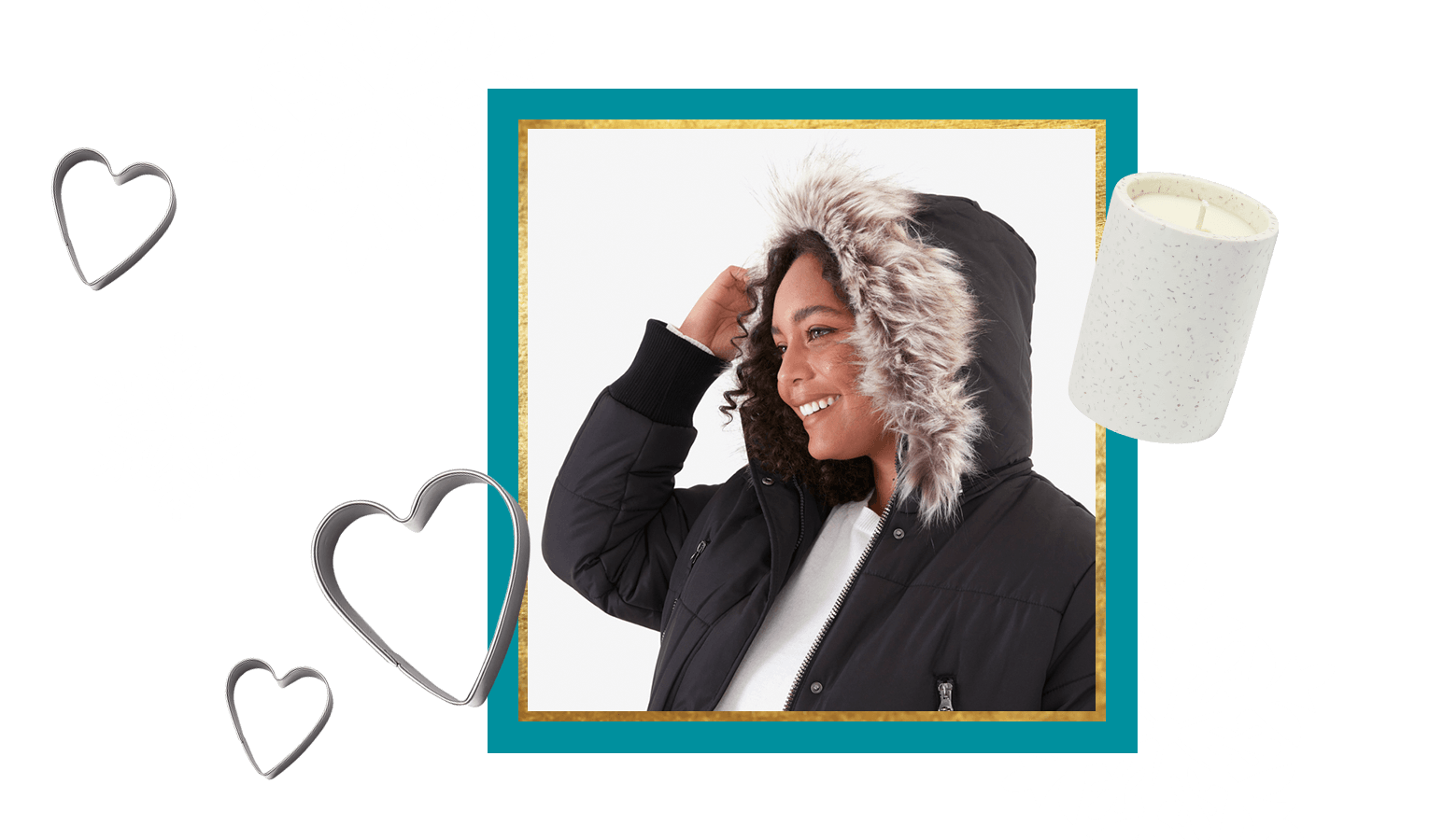 FabFitFun Winter 2021 AddOns Available Now For ALL Members! Hello