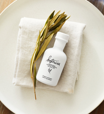 Kosterina Cyber Monday Coupon: Up to 20% Off Artisanal Greek Olive Oil!