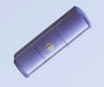 Tatcha Black Friday Deal: Get 25% Off + FREE Gift – Japan-Inspired Beauty!