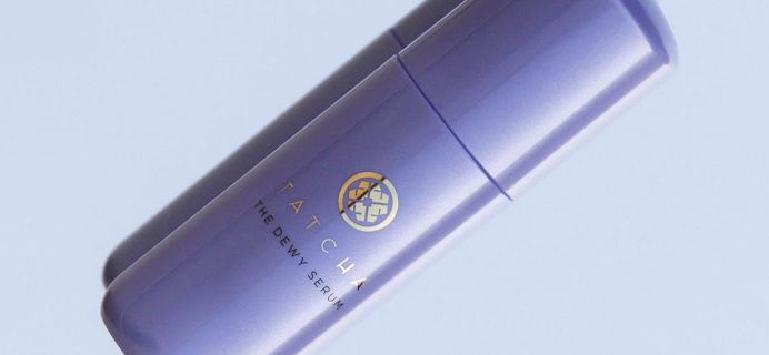 Tatcha Black Friday Deal: Get 25% Off + FREE Gift – Japan-Inspired Beauty!