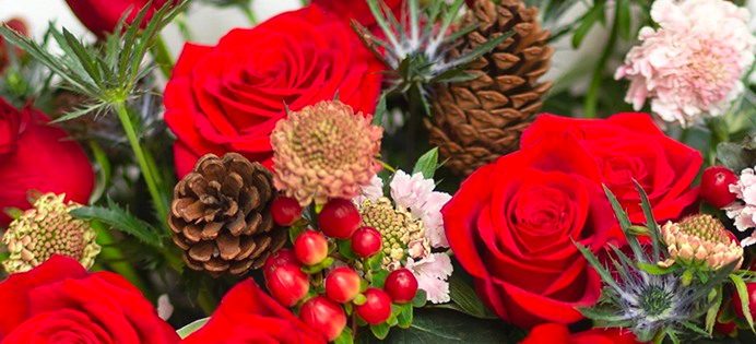 BloomsyBox Holiday Deal: Biggest Sale On Flower Subscriptions!
