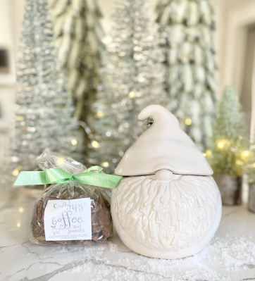 Third & Main Home Cyber Monday Sale: Save 10% On All Gift & Decor Bundles – Subscribers Take Off Another 10%!