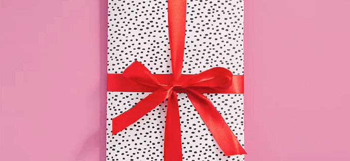 Because You Asked For It: Ipsy Gift Cards Are Here!