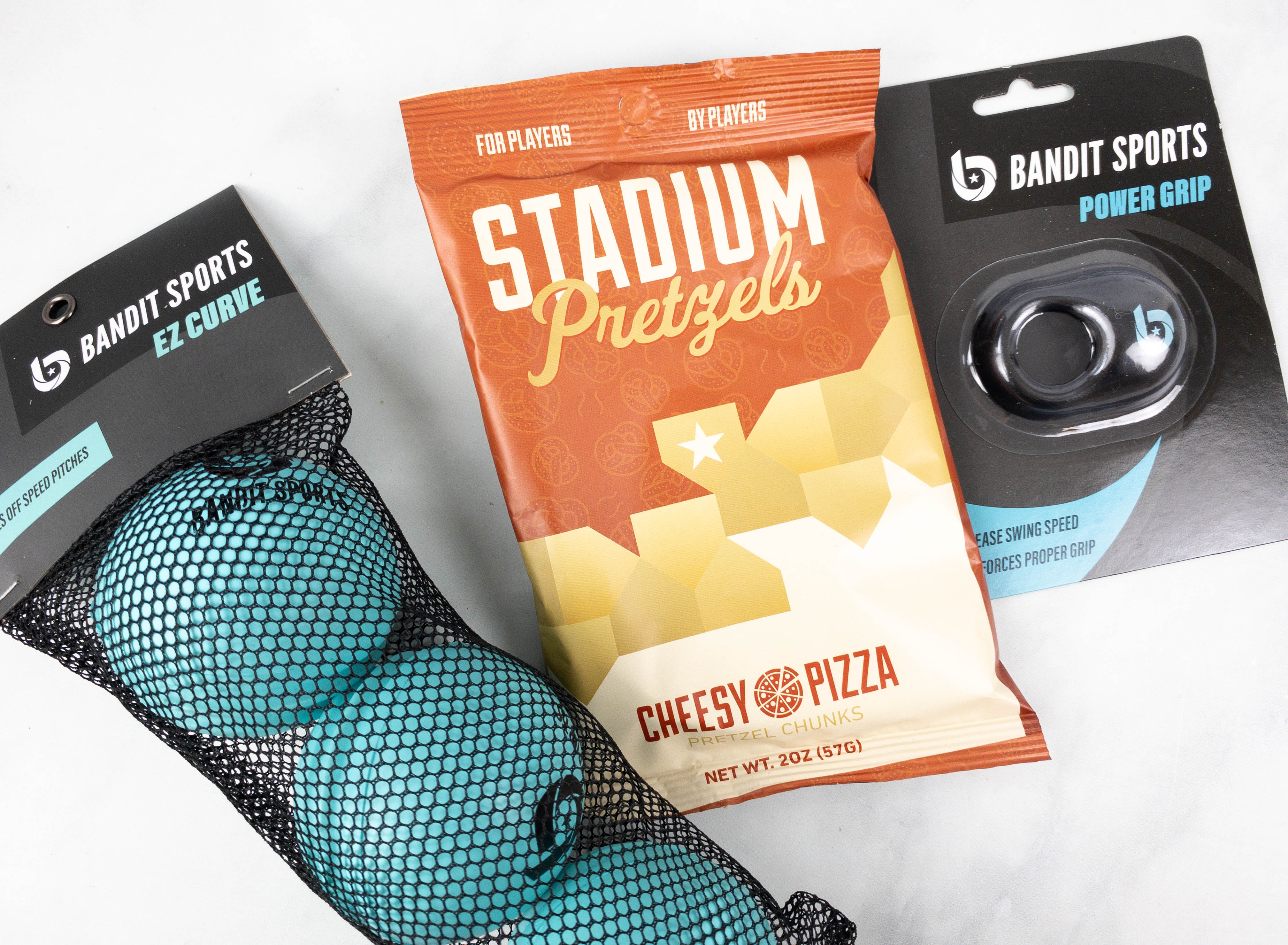 Stadium tee coupon code