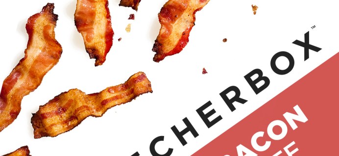 ButcherBox Deal: Get FREE Bacon For LIFE + $100 OFF!