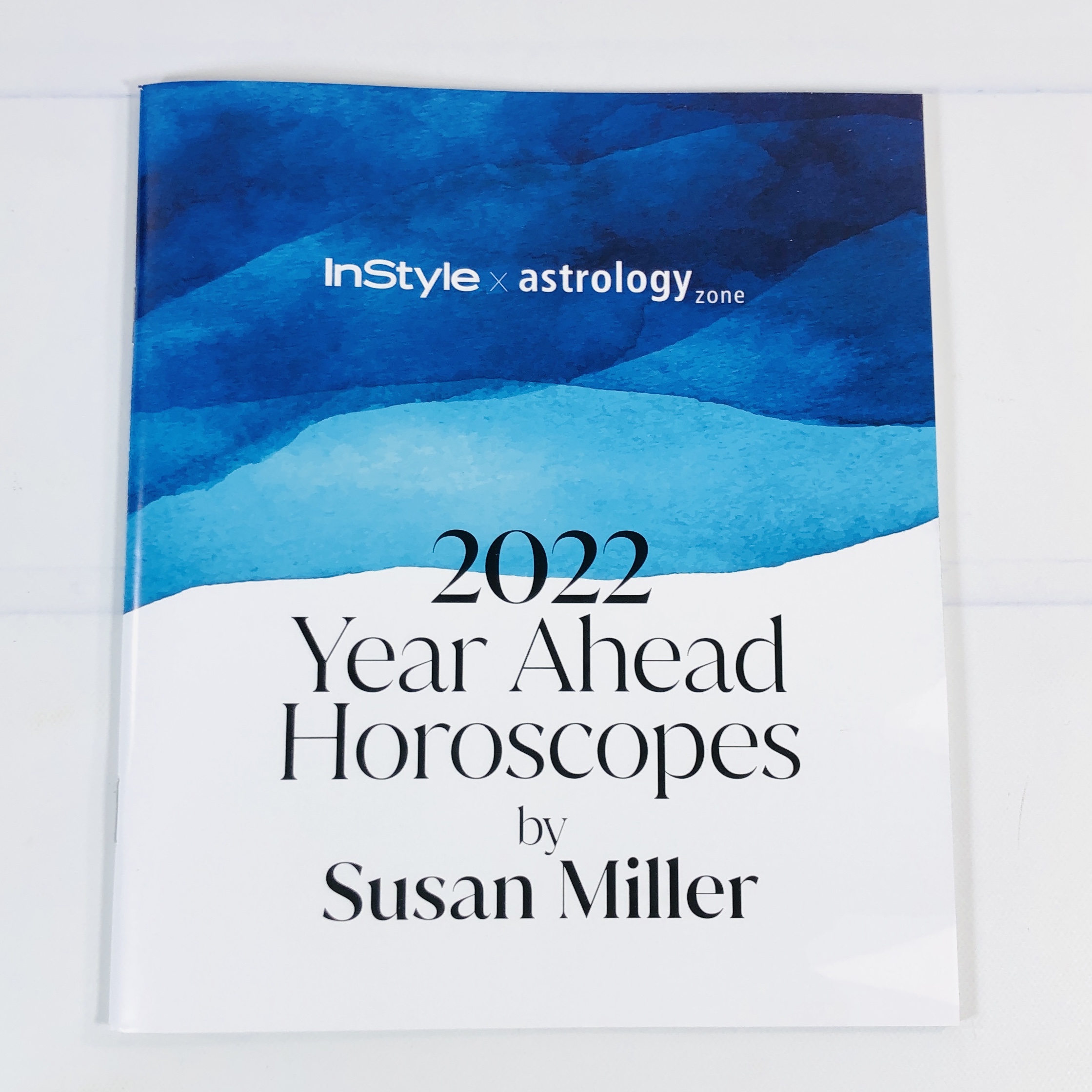 Susan miller's astrology zone daily horoscope free