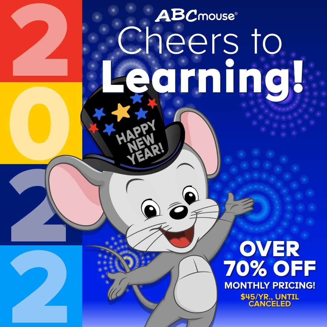 Abcmouse price store