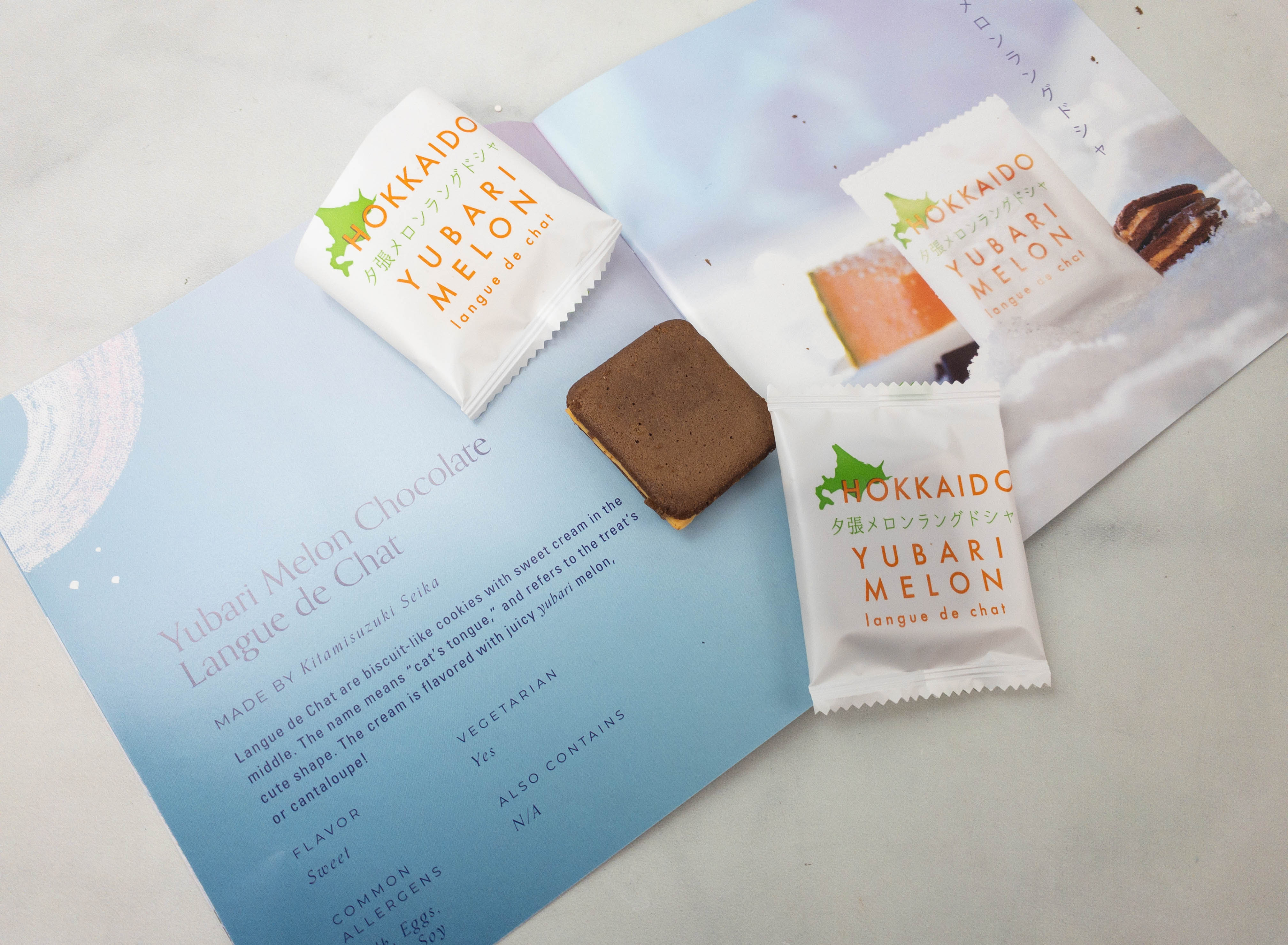 Sweet grades coupon code