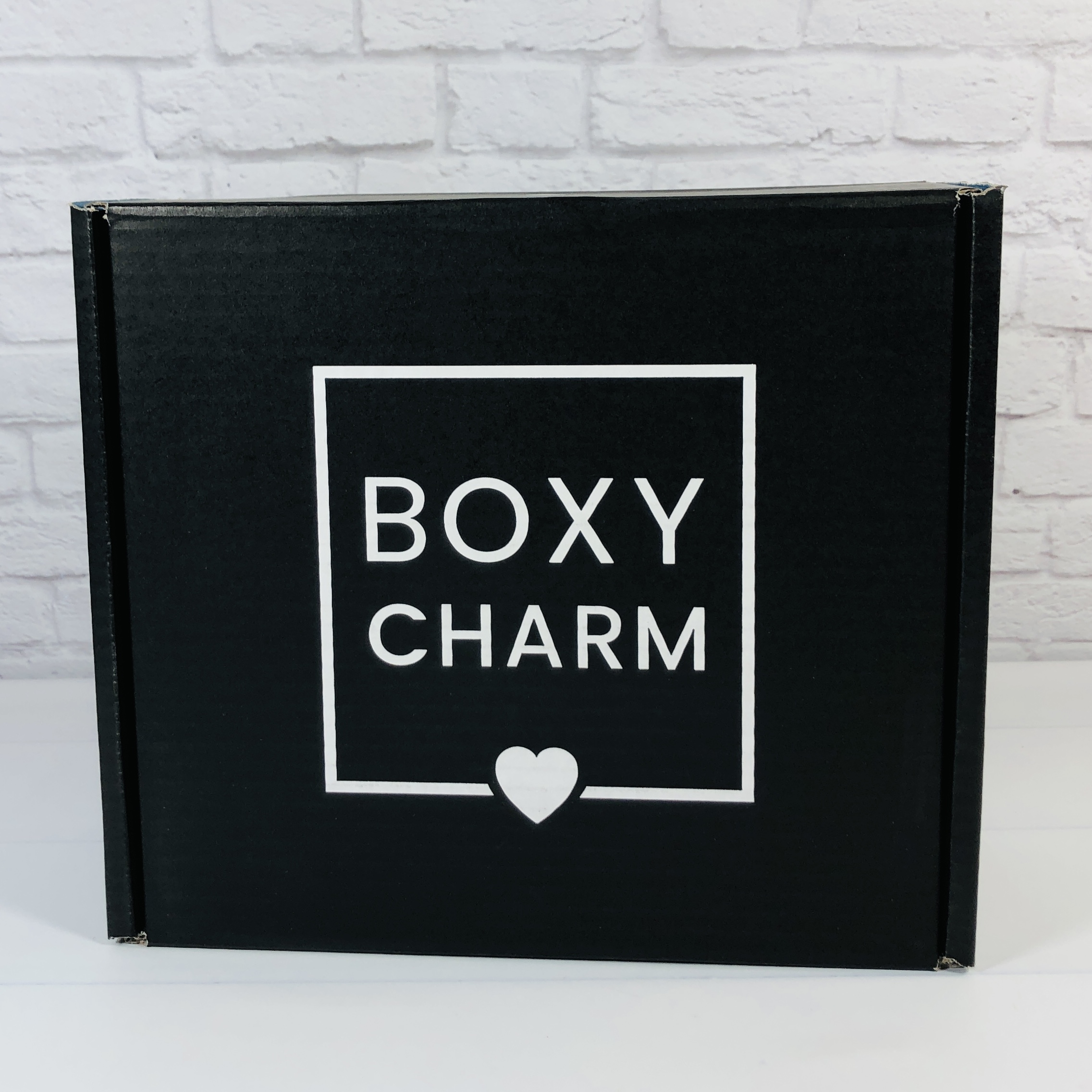 BOXYCHARM PREMIUM February 2023 Full Spoilers! Hello Subscription