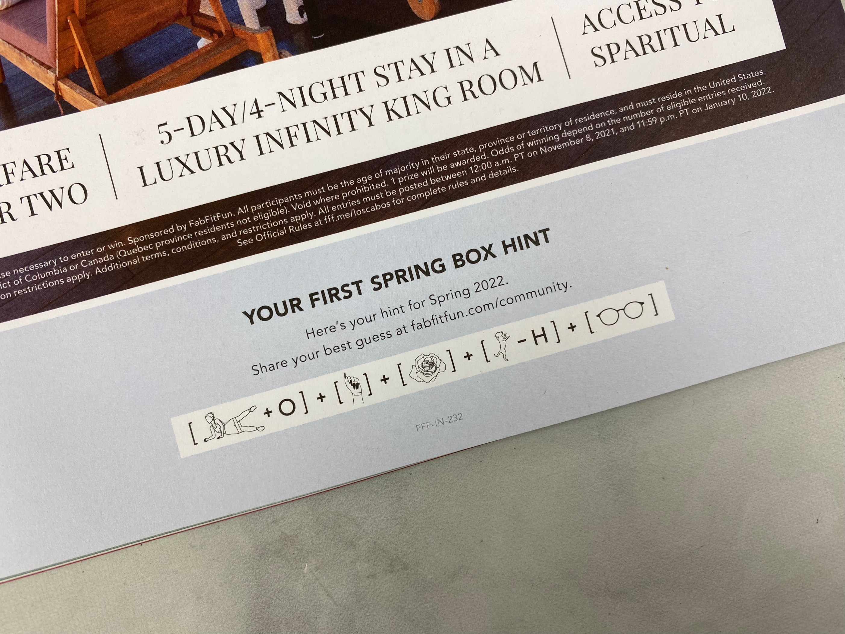 Fabfitfun Spoilers - lrssgb1