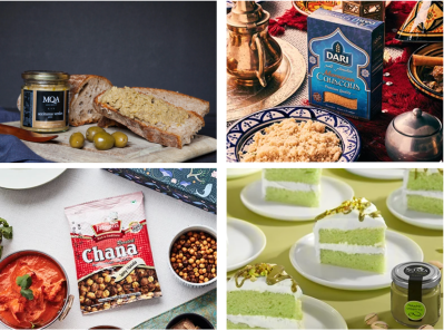 Try the World Holiday Coupon: Buy Any Box, Get a BONUS BOX FREE + Up To $120 Off!