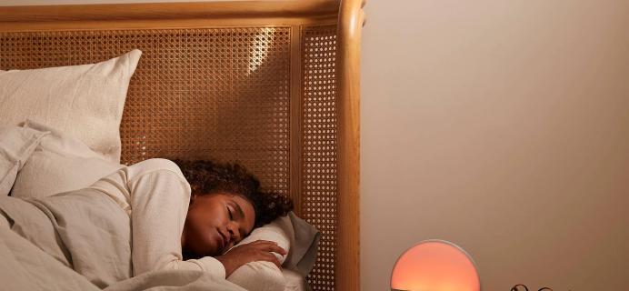 Hatch Holiday Sale: Up To $35 Off On Hatch Sleep Device Products!