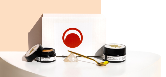 Beauty Heroes Holiday Sale: 15% Off Gift Subscriptions!