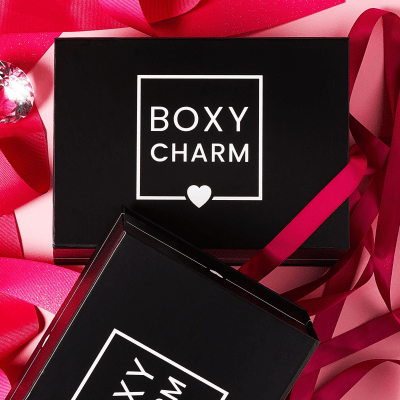 BoxyCharm Luxe December 2021 Full Spoilers!