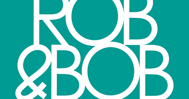 Cricut Rob & Bob Digital Mystery Box: Inspire Creativity!