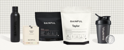 Gainful Starter Kit: Hit Refresh This New Year For Just $75!