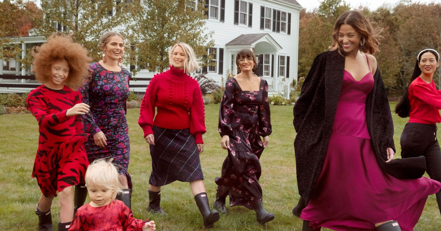 Rent the Runway Reviews Get All The Details At Hello Subscription!