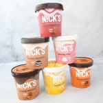 Nick s Ice Cream Coupon: Get $15 Off Hello Subscription Nick s Ice Cream Coupon: Get $15 Off Hello Subscription
