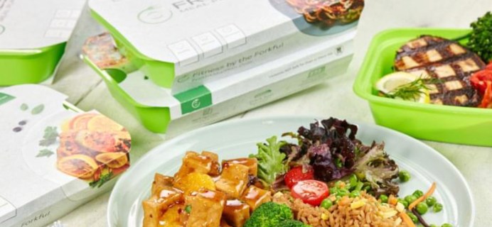 Fresh Meal Plan Cyber Monday Coupon: Up To $120 Off First SIX Paleo, Keto, Vegan & Other Healthy Meals!