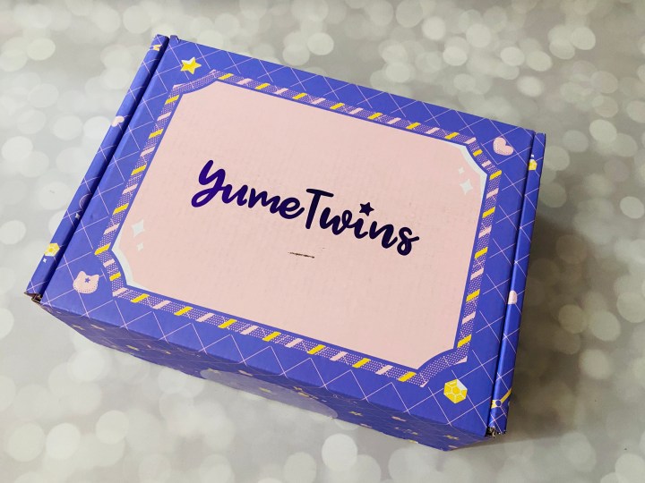 Top Five White-Haired Anime Boys - YumeTwins: The Monthly Kawaii  Subscription Box Straight from Tokyo to Your Door!