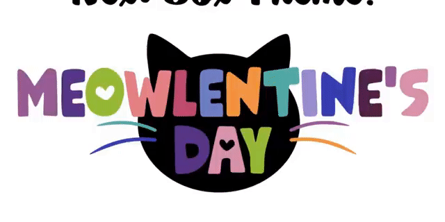 Cat Lady Box February 2022 Spoilers: Meowlentine’s Day!
