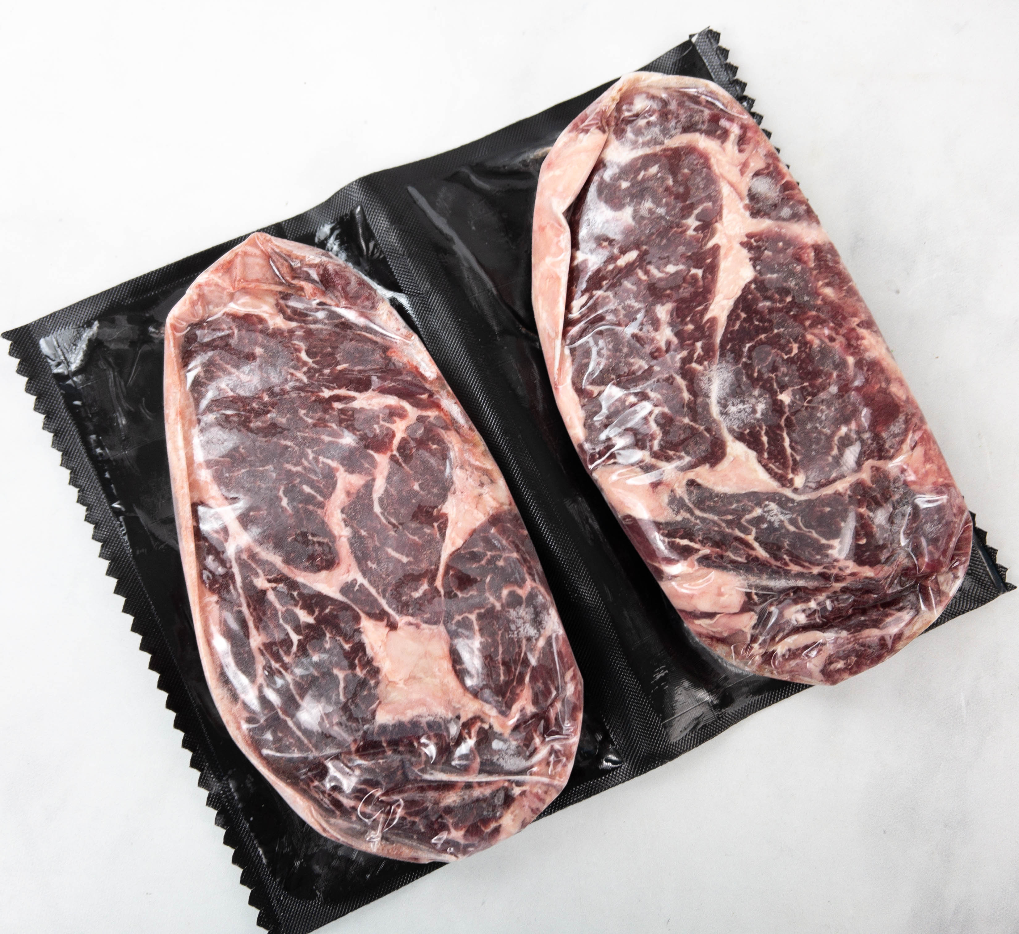 Good Chop Review: Value, quality and variety in meat delivery