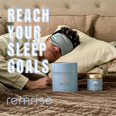 Remrise Coupon: 20% Off First THREE Months Subscription!
