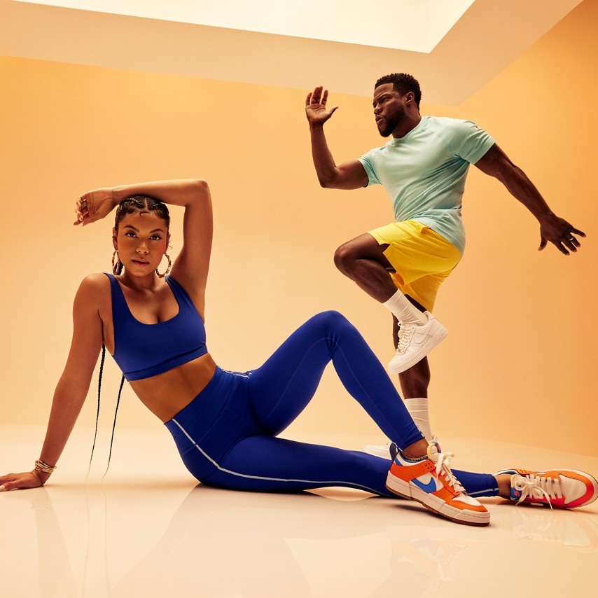 Fabletics New Member Deal: 80% Off EVERYTHING + 2 for $24 Leggings! - Hello  Subscription