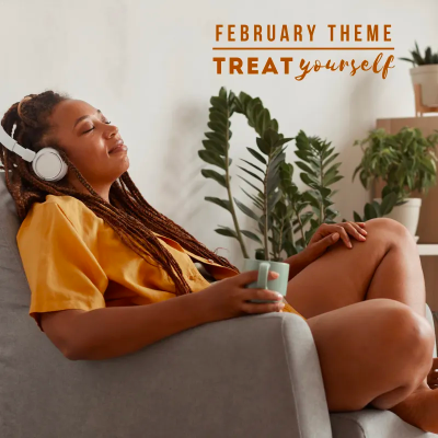 Smartass + Sass Box February 2022 Theme Spoilers: Treat Yourself!