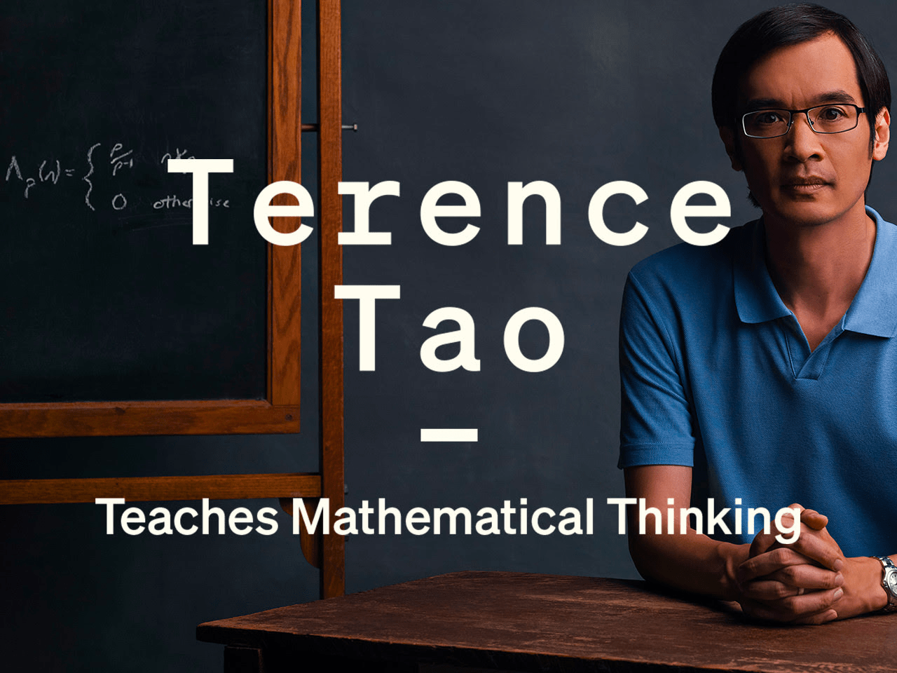 solving mathematical problems terence tao