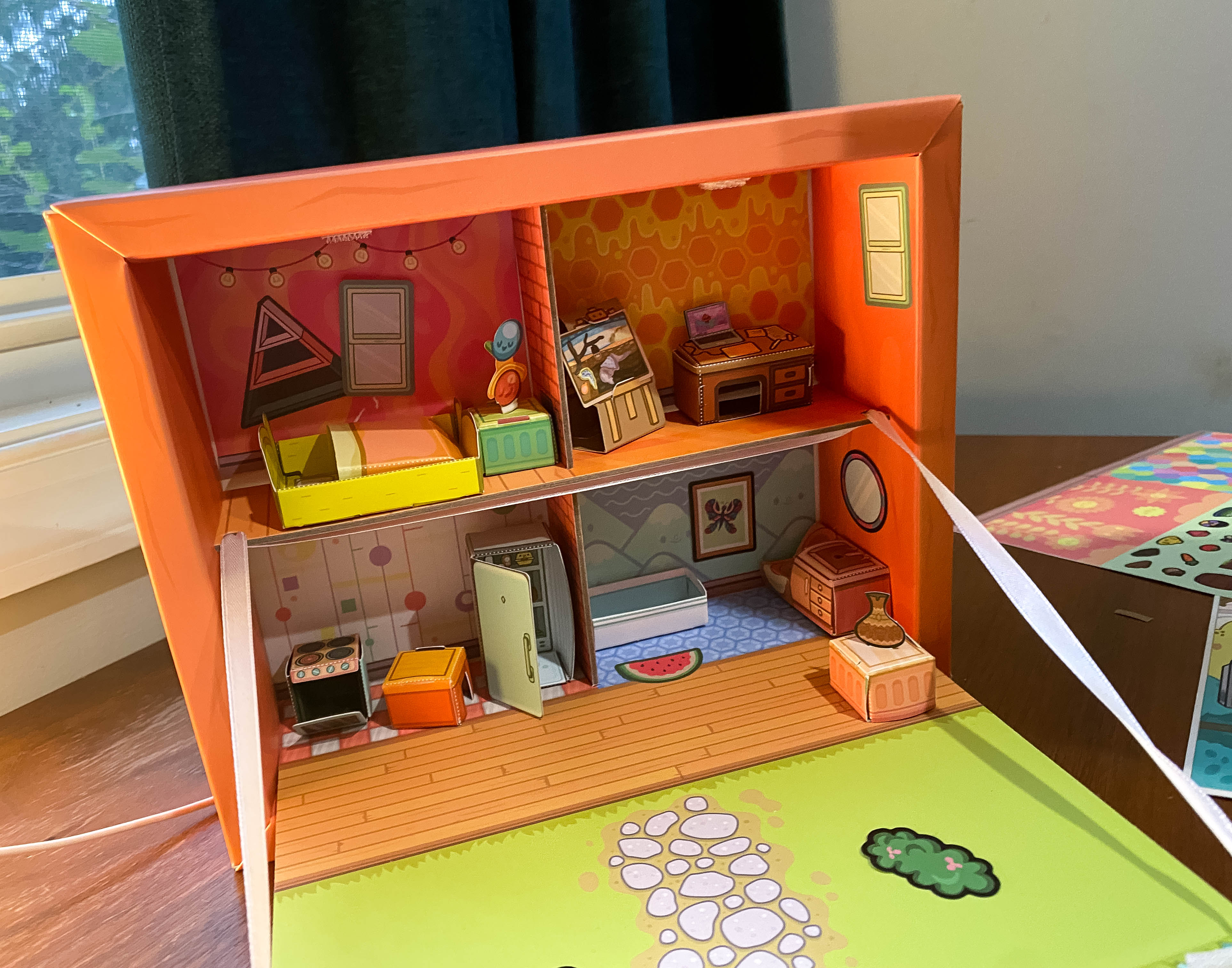 How To Get Free Toca Boca Houses and Furniture