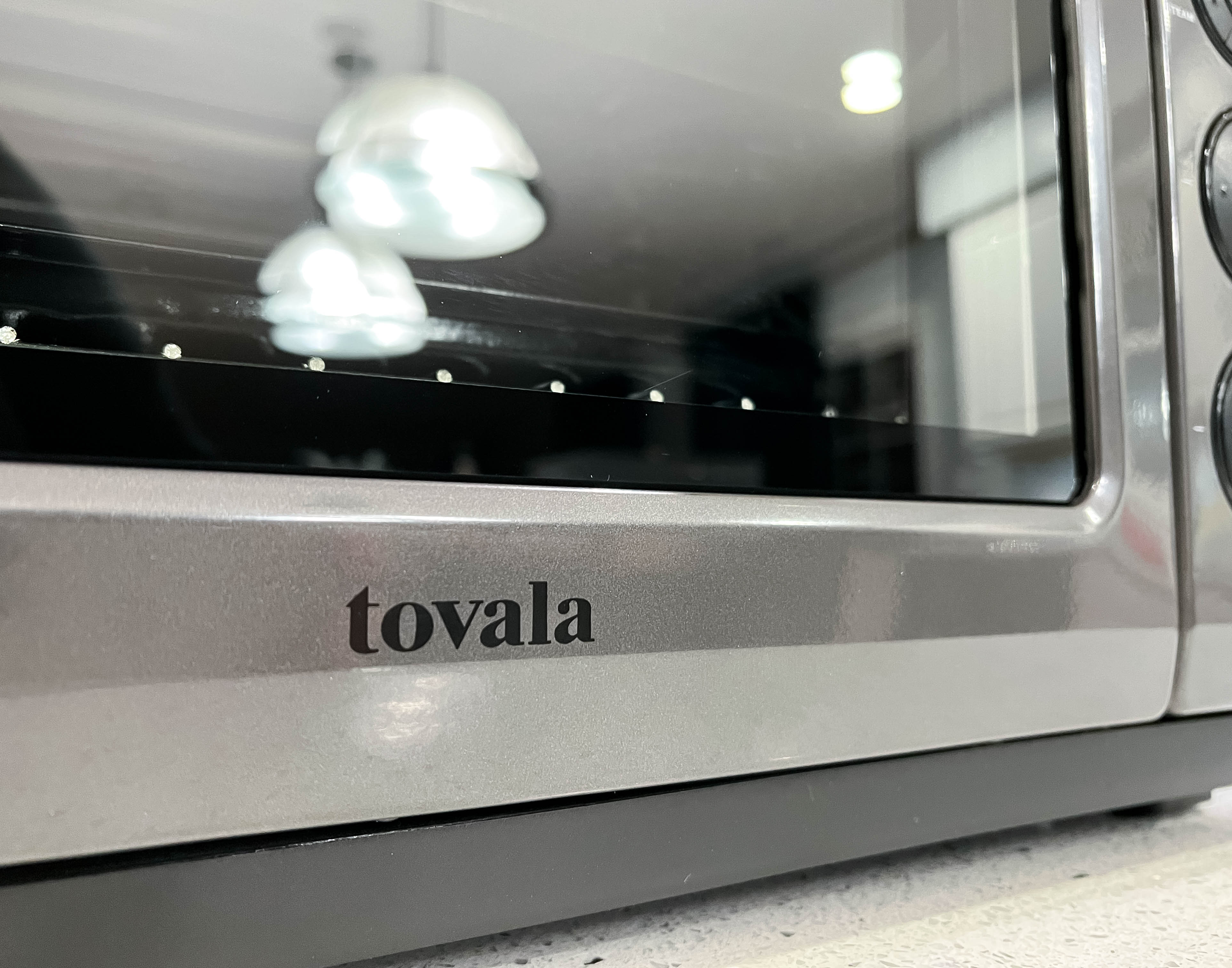 The time for cozy meals is now—and you can cook ours from the couch. 😏  Hurry and get a $49 Tovala Smart Oven + free shipping when you shop …