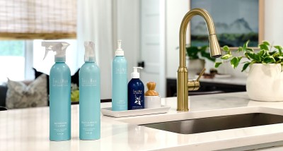 ThreeMain Coupon: 10% Off Sustainable Cleaning Products!