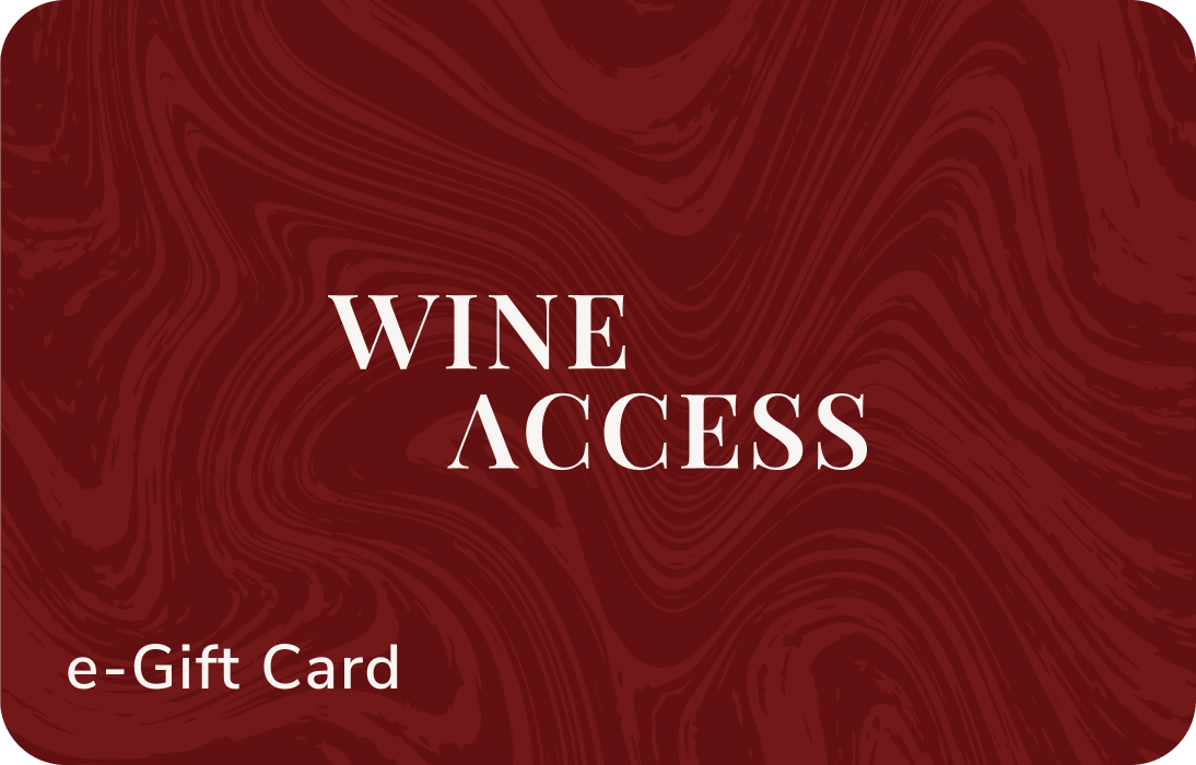Access Club – Gift Cards
