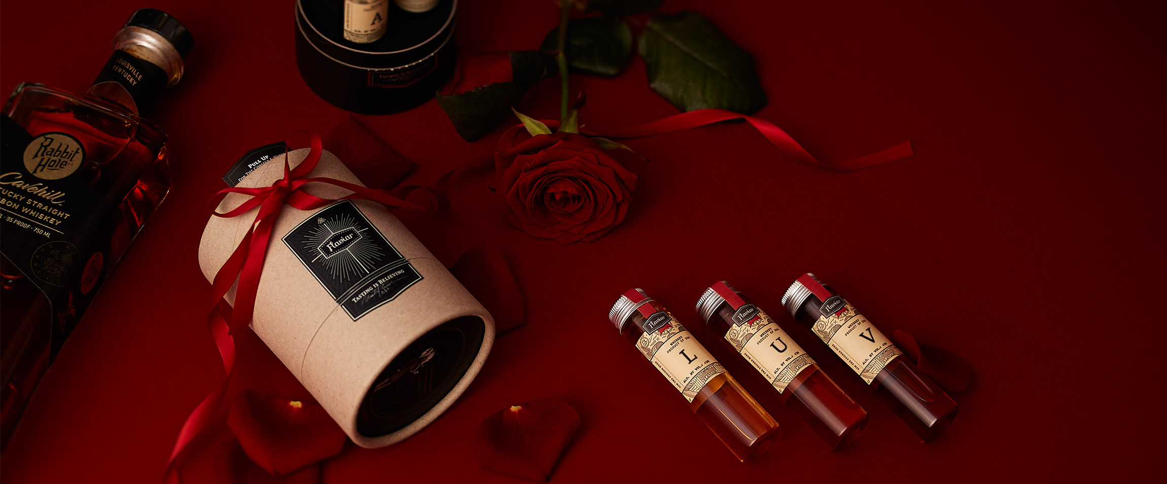 Flaviar Reviews Get All The Details At Hello Subscription!