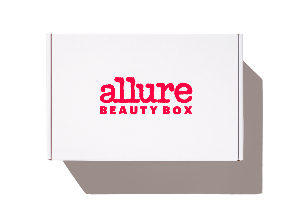 Allure Beauty Box February 2022 Spoilers! Hello Subscription