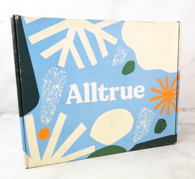 PSA: Alltrue Appears To Have Gone Out Of Business!