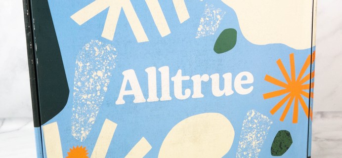 PSA: Alltrue Appears To Have Gone Out Of Business!