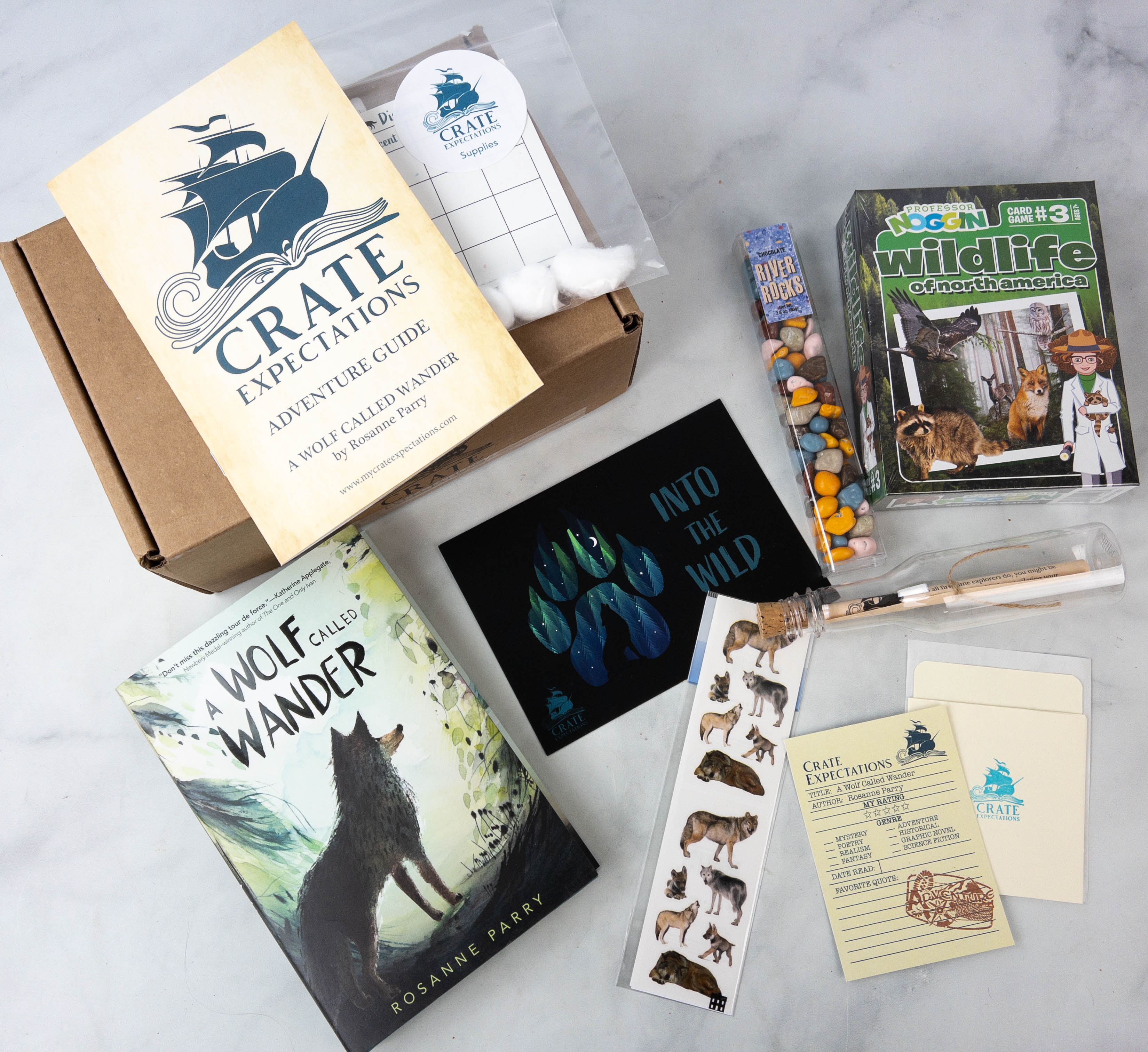 into the wild book reviews into the wild book reviews