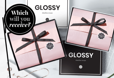 GLOSSYBOX Coupon: 35% Off 6 Month Subscription Filled with Beauty Treats!