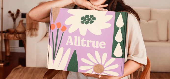 Alltrue Spring 2022 Available Now + Winter 2021/22 Shipping Update!