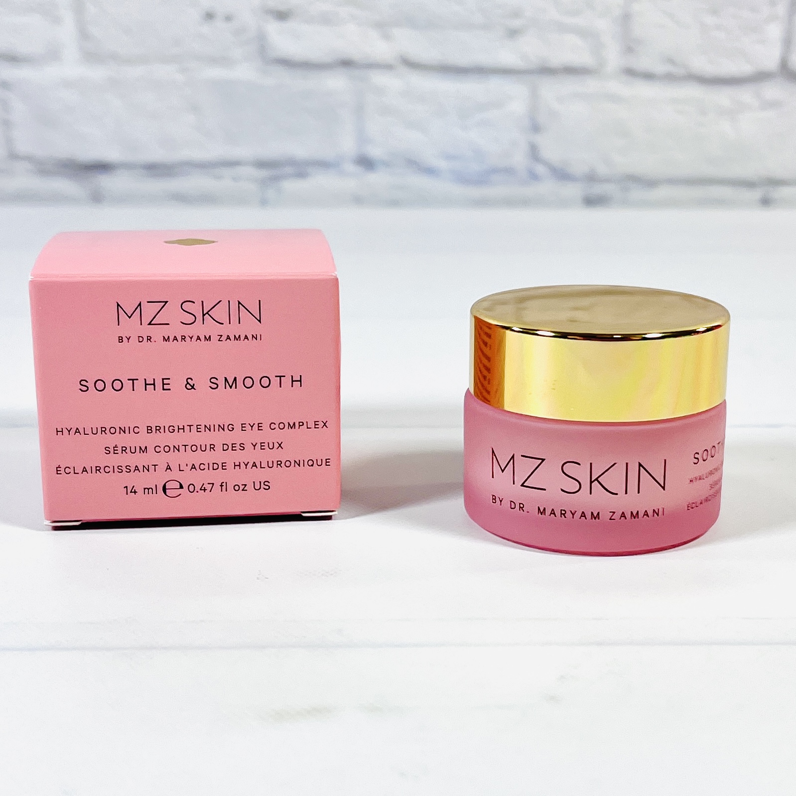 Glammy Plus♡ Amazon.com : Glamommy Upgraded Postpartum Recovery