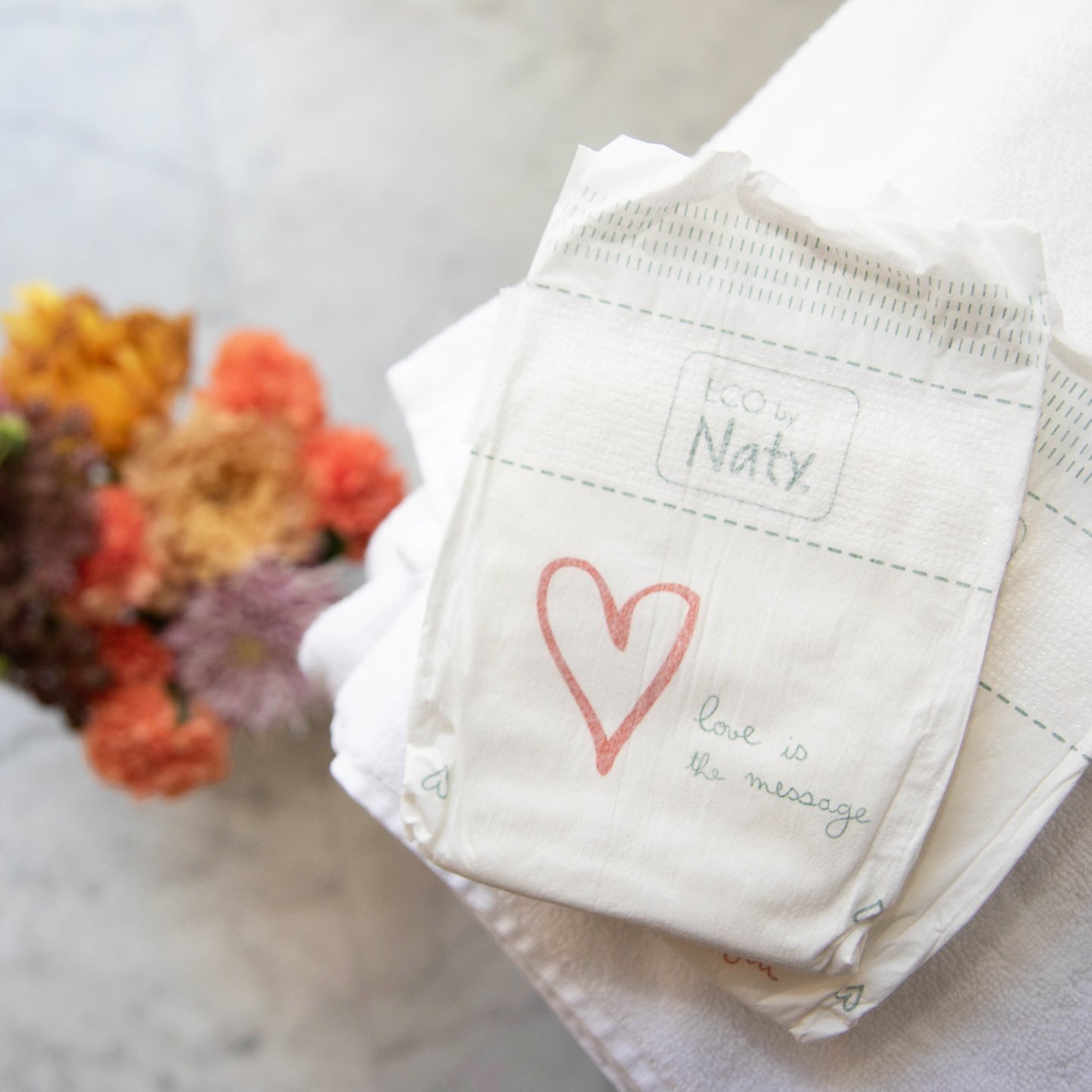 Eco by naty coupon code