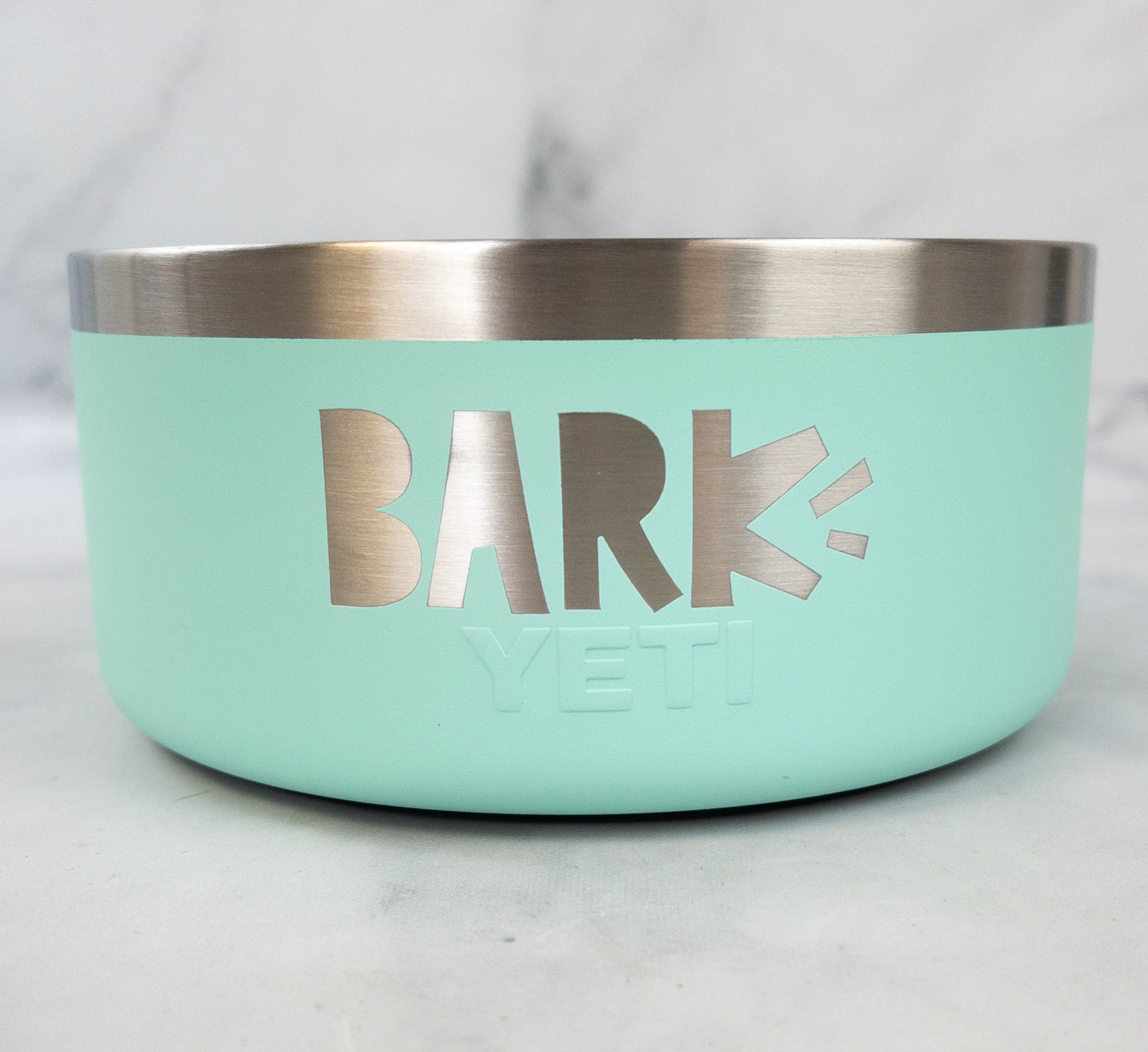 Yeti Dog Bowl Review: Features, Pricing & More (With Personal Experience) -  Canine Journal