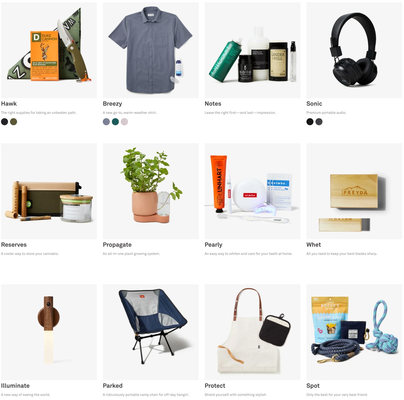 Bespoke Post Reviews Get All The Details At Hello Subscription!